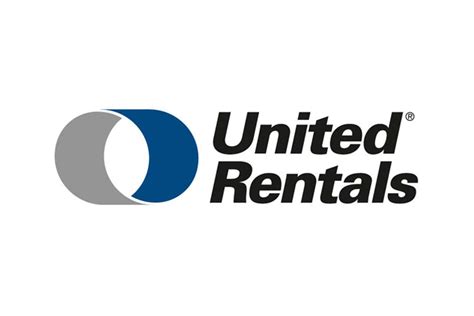 Most likely. United Rentals is the largest equipment rental company in the world, with a store network nearly three times the size of any other provider, and locations in 48 states and 10 Canadian provinces. We serve a diverse customer base that includes construction and industrial companies, utilities, municipalities, homeowners and more.